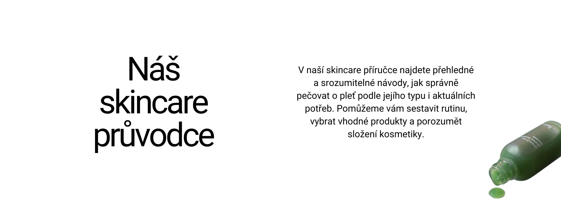 About (3)